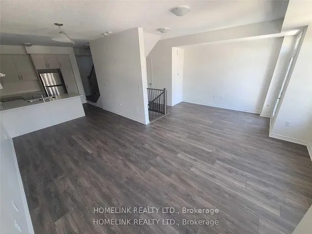 Additional image 2 of 382 Twinflower Pl