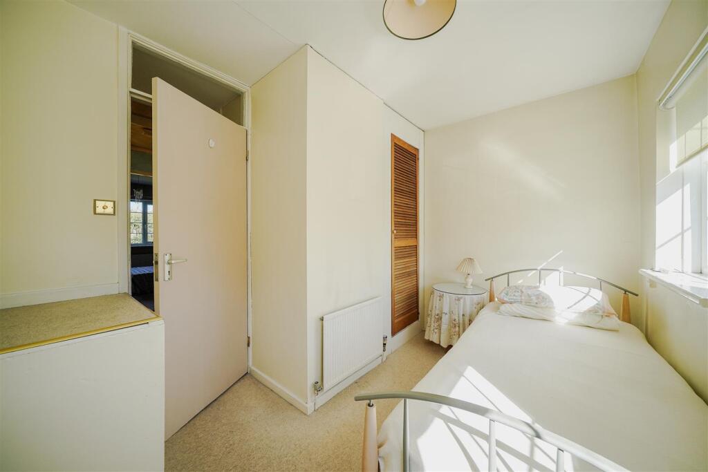 Additional image 16 of Station Road, Kings Heath, Birmingham