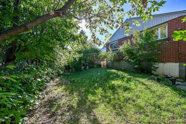 Additional image 39 of 29 Gildea St