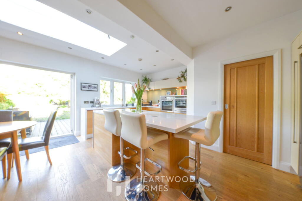 Additional image 8 of Green Lane, St. Albans, AL3 6HA