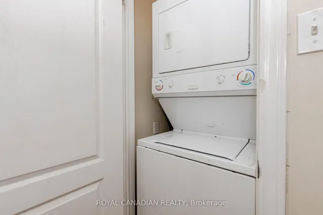 Additional image 44 of 135 James St Unit 1114