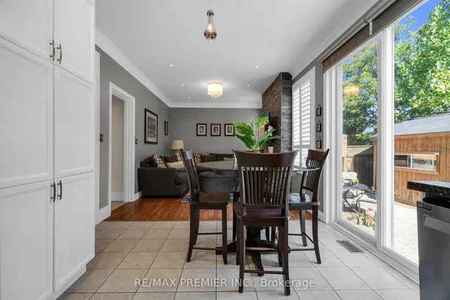 Additional image 24 of 920 McDuffe Cres