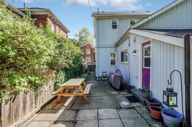 Additional image 38 of 22 Liberty St