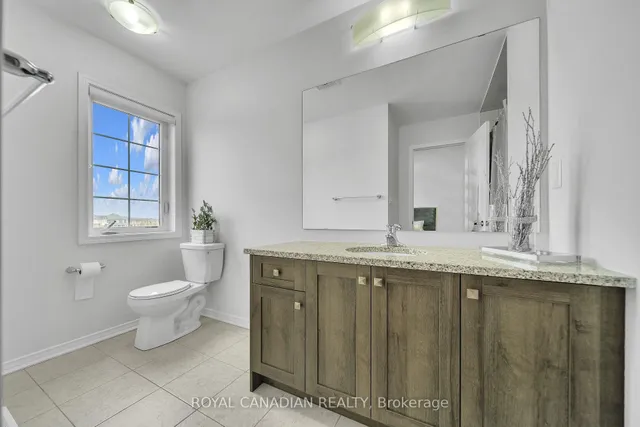 Additional image 24 of 237 Kinsman Dr