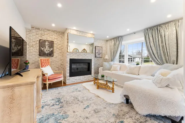 Additional image 6 of 519 Regina Dr