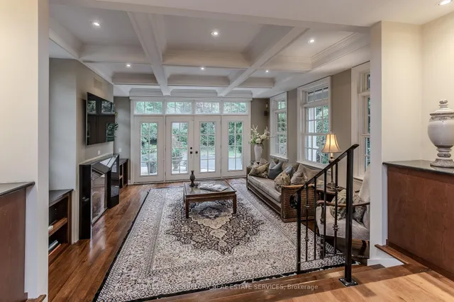 Additional image 13 of 149 North Shore Blvd