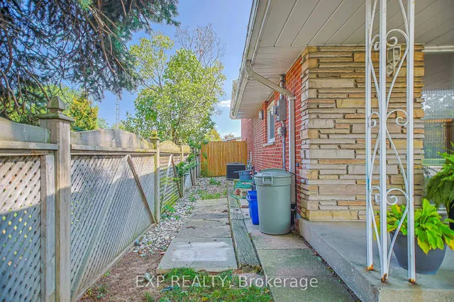 Additional image 40 of 62 Owen Pl