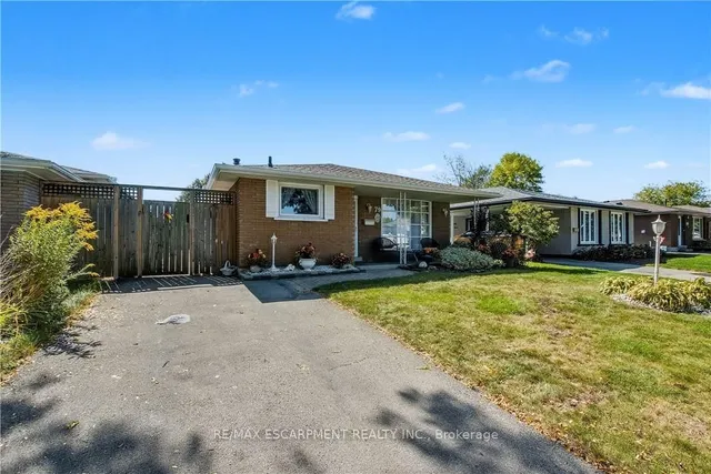 Additional image 3 of 79 Gardiner Dr