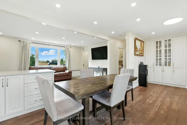 Additional image 8 of 293 Regional Rd 20