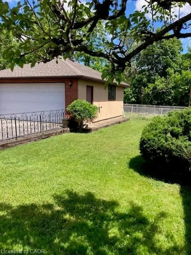 Additional image 19 of 59 Dunkirk Dr