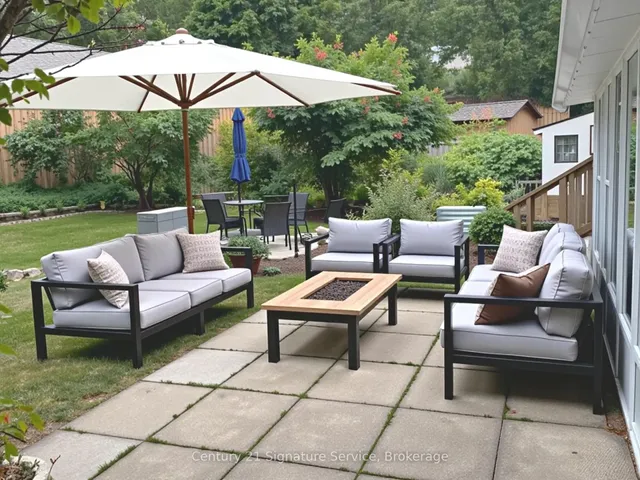 Additional image 24 of 15 Joy Crt