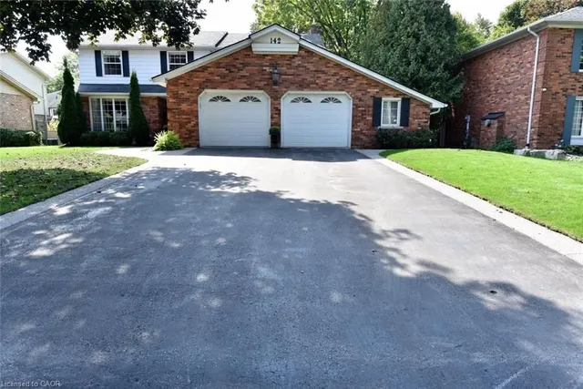 Additional image 46 of 142 Marigold Crt