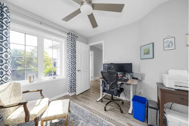 Additional image 23 of 773 Johnson Hts