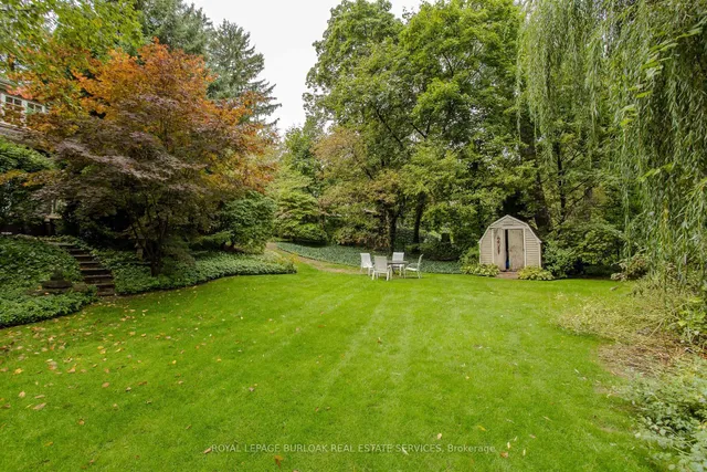 Additional image 8 of 149 North Shore Blvd