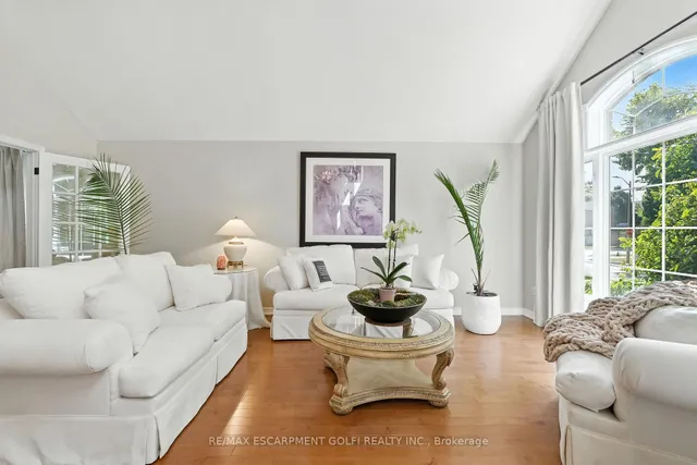 Additional image 5 of 2139 Bushtrail Crt