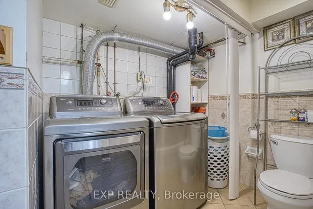 Additional image 29 of 488 Barton St