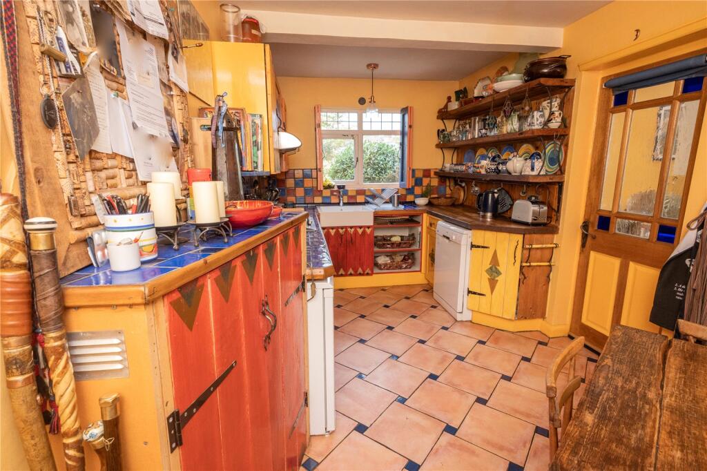 Additional image 8 of Woodlands Road, Sparkhill, Birmingham, B11