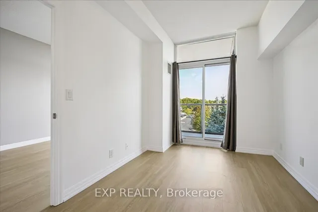 Additional image 23 of 1940 Ironstone Dr Unit 417