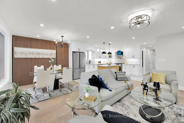 Additional image 19 of 121 Appleford Rd