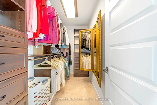 Additional image 25 of 60 Garinger Cres