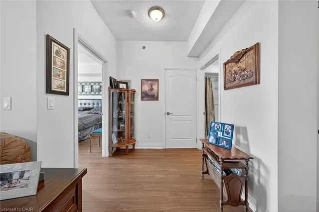 Additional image 20 of 319 Highway 8 Unit 107