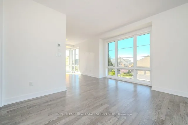 Additional image 17 of 2273 Turnberry Rd Unit 1