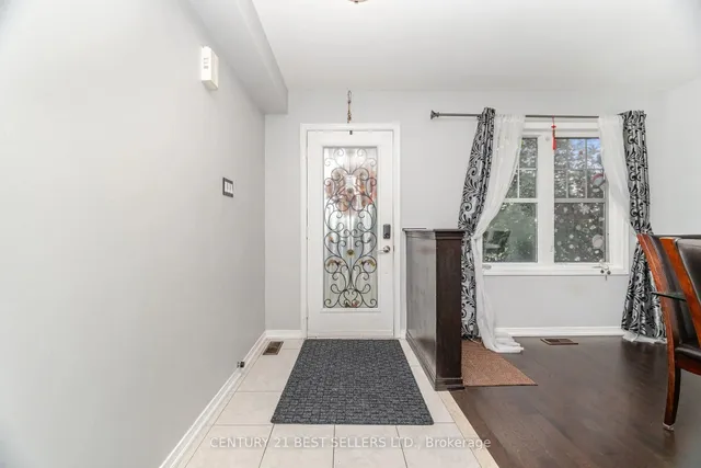 Additional image 6 of 416 Duncan Lane