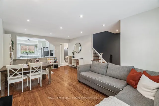 Additional image 11 of 3011 Centennial Dr Unit 3