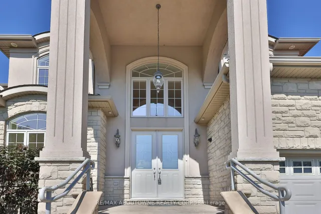 Additional image 6 of 803 Ridge Rd