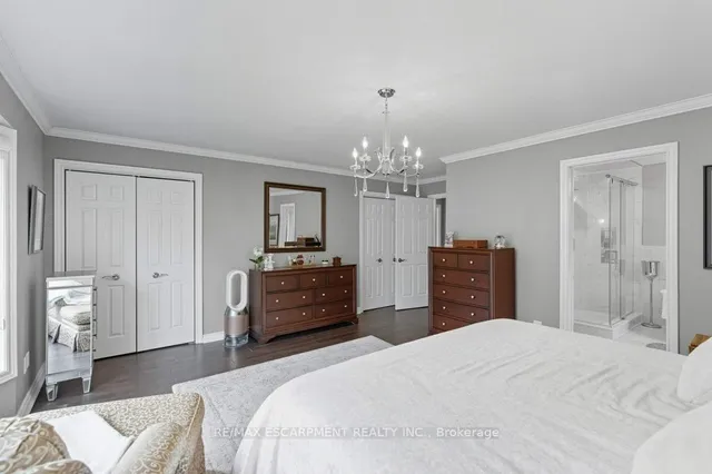 Additional image 19 of 31 Acredale Dr