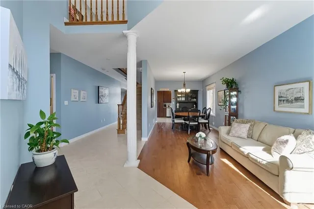 Additional image 6 of 40 Benedict Pl