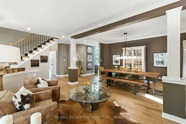 Additional image 7 of 587 Sandcherry Dr