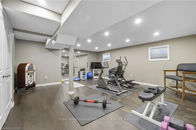 Additional image 30 of 4334 Millcroft Park Dr