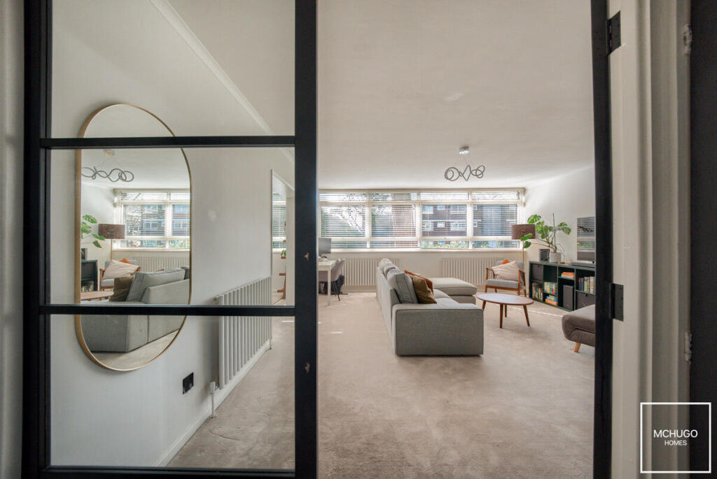 Additional image 4 of Woodbourne, Augustus Road, Edgbaston, B15 3PH