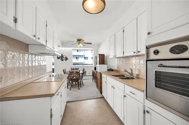 Additional image 19 of 510 Queenston Rd Unit 404