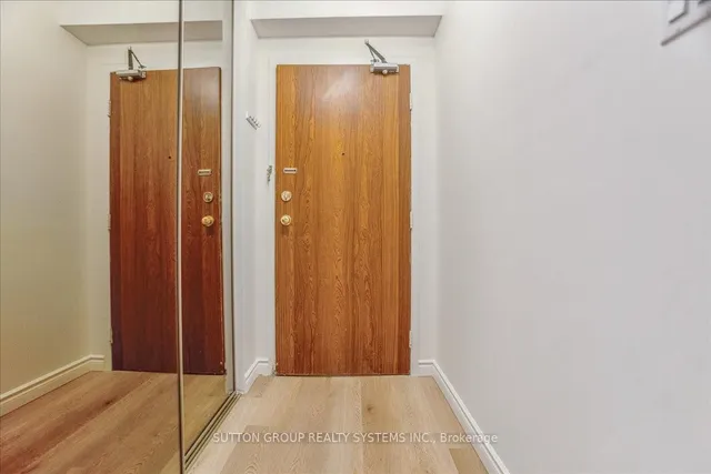 Additional image 3 of 700 Dynes Rd Unit 614