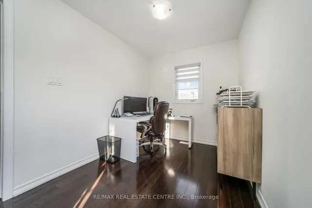 Additional image 27 of 486 Etheridge Ave