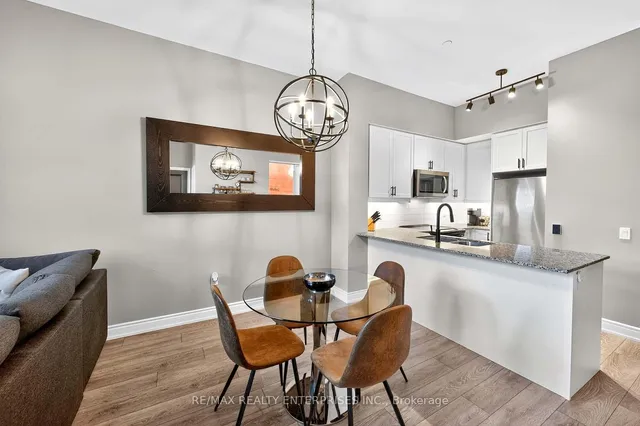 Additional image 13 of 1050 Main St Unit 114