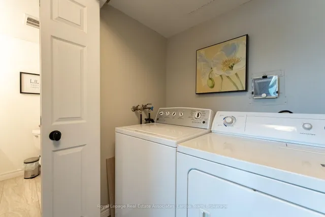 Additional image 24 of 1425 Ghent Ave Unit 201