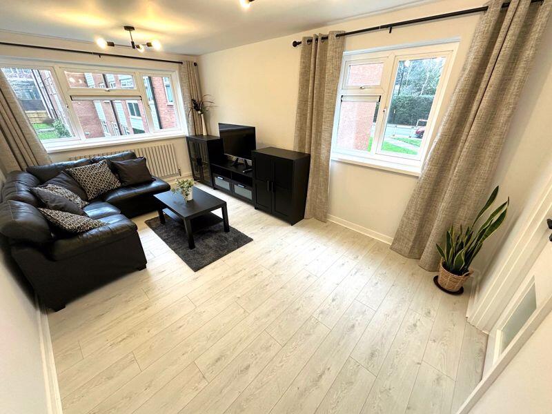 Additional image 5 of 1 Gilldown Place, Birmingham