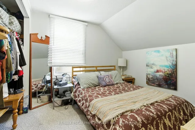 Additional image 20 of 346 Hunter St