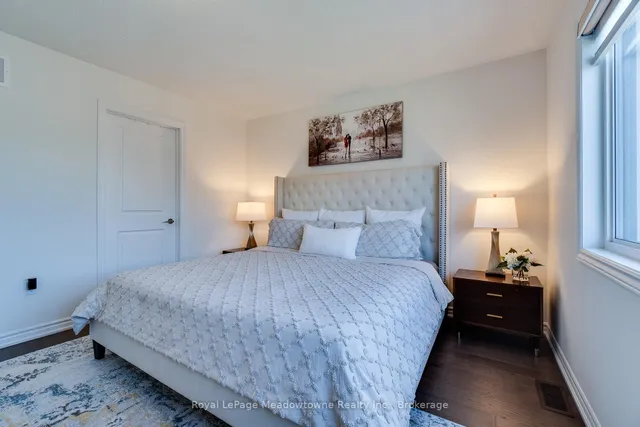 Additional image 34 of 497 Celandine Terr