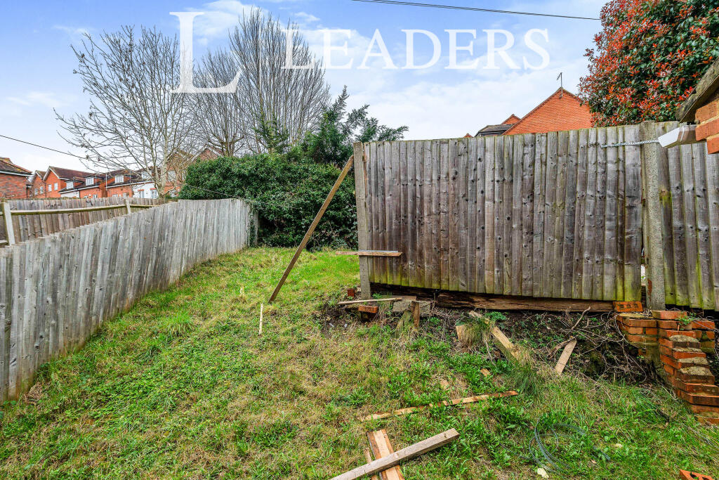 Additional image 7 of Chene Mews
