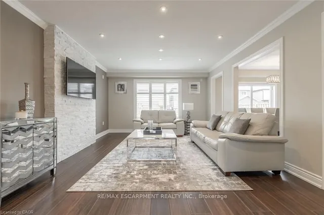 Additional image 7 of 89 Keystone Cres