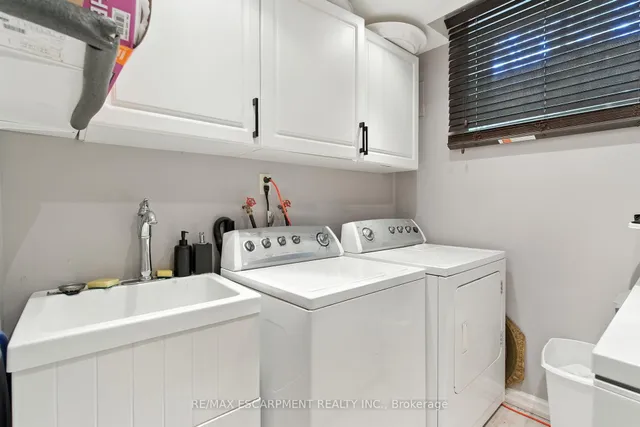 Additional image 26 of 5566 Thorn Lane