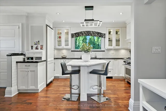 Additional image 9 of 2209 Ghent Ave