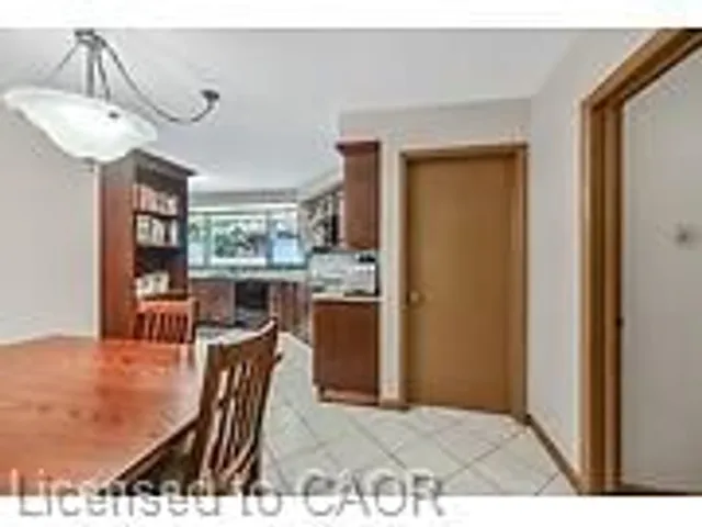 Additional image 43 of 103 Bertram Dr