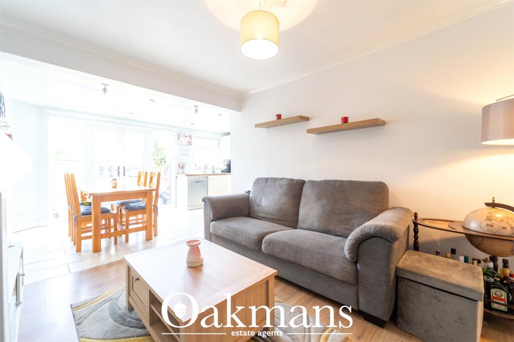 Additional image 11 of Yarningale Road, Birmingham, West Midlands, B14