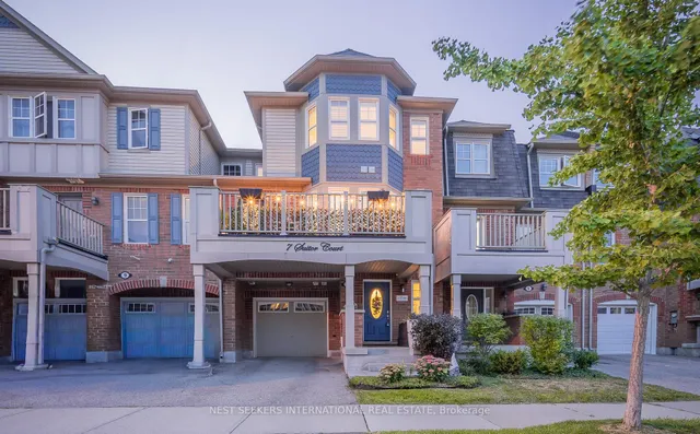 Additional image 26 of 7 Suitor Crt