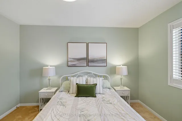 Additional image 29 of 1220 Turner Dr